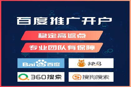 信息流广告投放案例分析：效果惊人